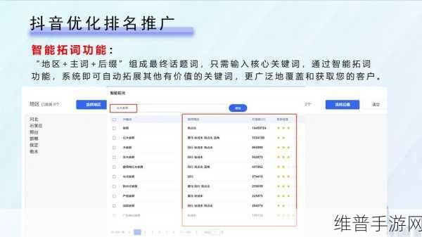 SEO短视频网页入口：1. ＂如何通过短视频提升网站SEO排名的策略