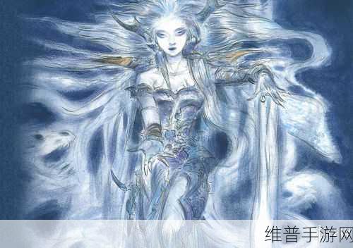 伊丁天堂妖精迷宝宝技巧：1. 《探索伊丁天堂：妖精迷宝宝的成长之路