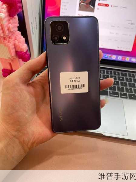 成色好的y31s评测视频：1. 深度解析：成色优良的Y31s手机评测