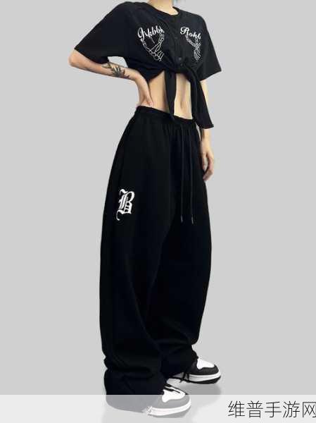JAZZHIPHOP女RAPPER流量暴增-网红：1. JAZZHIPHOP女RAPPER崭露头角，流量激增背后的秘密