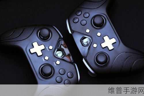 日产幕无线码三区在线：1. 日产幕无线码三区：开启无限畅享的科技之旅