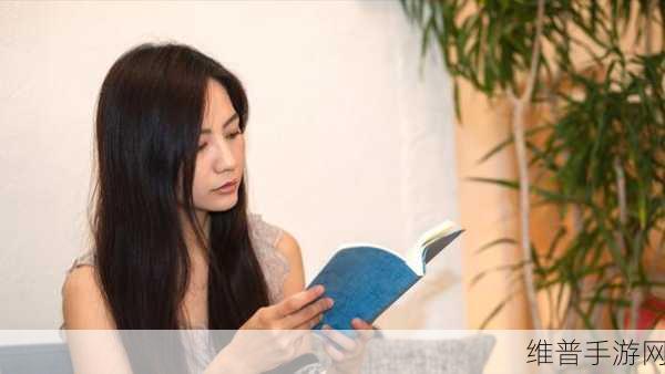 俄罗斯浓毛BBX X：1. 俄罗斯浓毛BBX X：探索独特魅力与风格