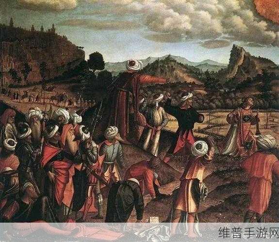 探秘99西方37大但人文艺术：1. 探索西方人文艺术的深邃内涵与影响