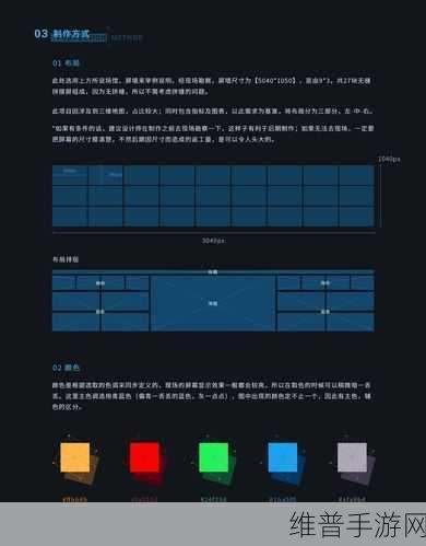 9.1短视频下载直接观看可以吗：当然可以，以下是一些可供参考的新