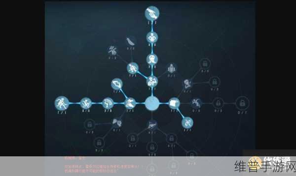 第五人格盲女技能详解与实战玩法指南