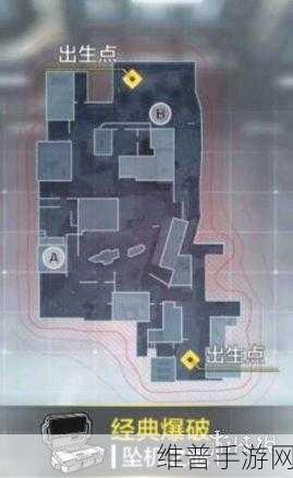 使命召唤手游攻略，雷恩斯游骑兵获取全解析及碎片获取方法