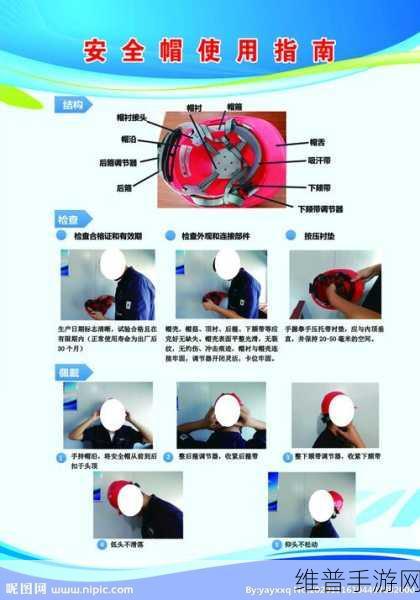绝区零万能安全帽制作全指南