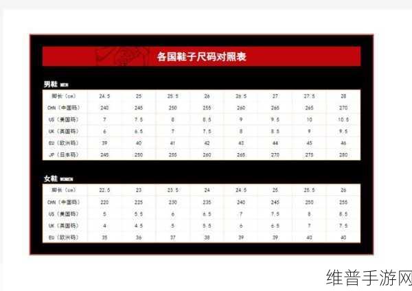 欧亚尺码专线欧洲B1B1中欧文化差异：1. 欧洲B1尺码解读：文化与时尚的碰撞