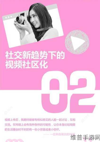 哔哩哔哩哔哩24小时观看免费：当然可以，以下是一些基于哔哩哔哩24小时观看免费主题的标题建议：