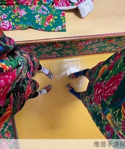 东边大炕的交换：1. 东边大炕的温暖故事与人情味