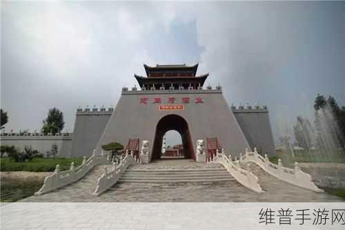 一二三产区的文化背景：1. 一二三产区的文化交融与乡土情怀