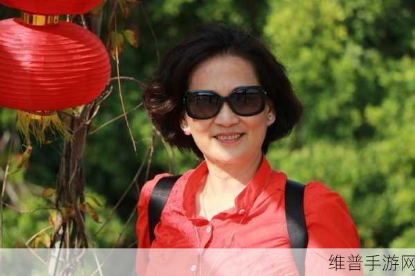 东北大妈:1. 东北大妈的欢乐生活:岁月静好,笑声常在