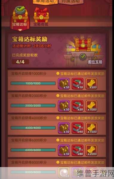 咸鱼之王俱乐部科技，游戏体验升级的关键密码