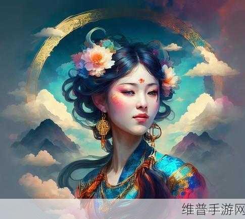 人文艺术344447：当然可以！以下是一些基于“人文艺术344447”主题的扩展标题，字数不少于10个字：