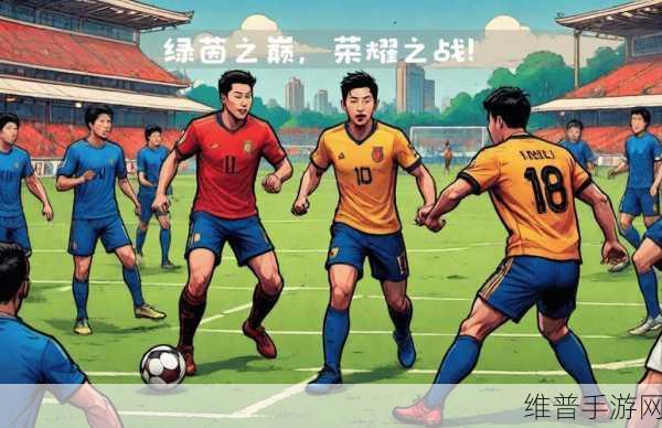 韩国vs日本中国vs美国：1. 韩国与日本的激烈对决：亚洲足球的巅峰之战