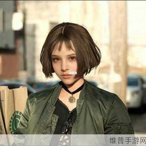 Mr.KlausZyciora：当然，可以参考以下