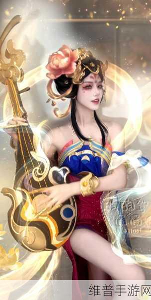 丰裕纵满杨玉环2588演员表：丰裕纵满杨玉环：璀璨宫廷背后的故事与传说