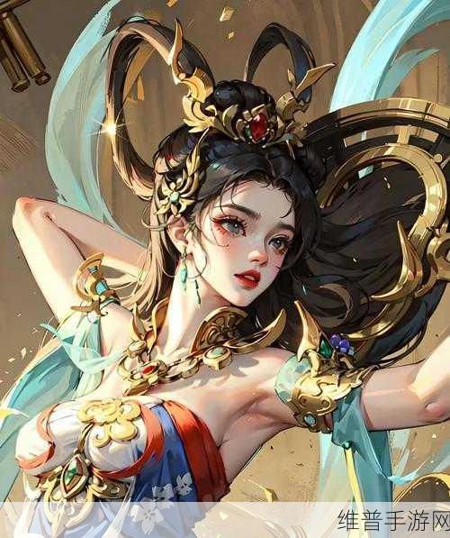 丰裕纵满杨玉环2588演员表：丰裕纵满杨玉环：璀璨宫廷背后的故事与传说