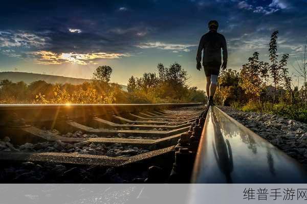 两个人融为一体的过程图片：1. ＂融合心灵：两人变为一体的奇妙旅程