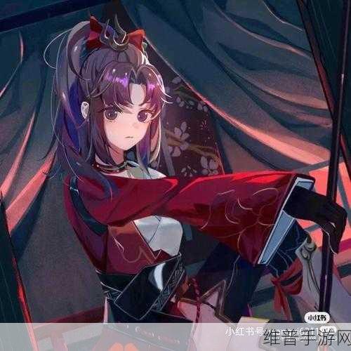 王者荣耀云缨爽上天的表情：1. 云缨爽上天，骑风翱翔的美少女战士