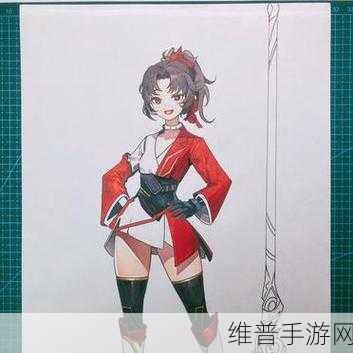 王者荣耀云缨爽上天的表情：1. 云缨爽上天，骑风翱翔的美少女战士