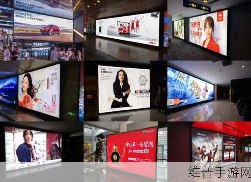 亚洲风影视传媒有限公司辽宁：1. 亚洲风影：拓展辽沈文化传播新篇章