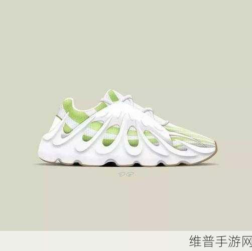 国产yeezy451：1. ＂国产Yeezy 451：时尚与舒适的完美结合