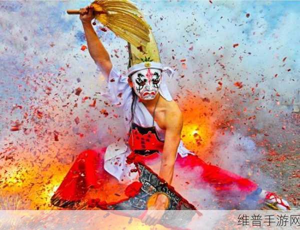 探索37大但人文艺术免费全部免费：1. 发现37大人文艺术的无限魅力与精彩