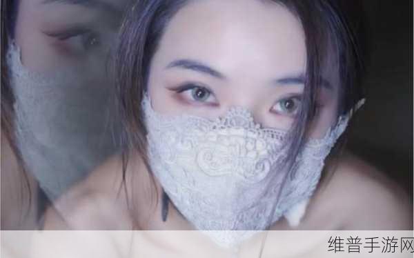 txvlogcom糖心官网：1. 糖心官网：探索甜蜜生活的无限可能