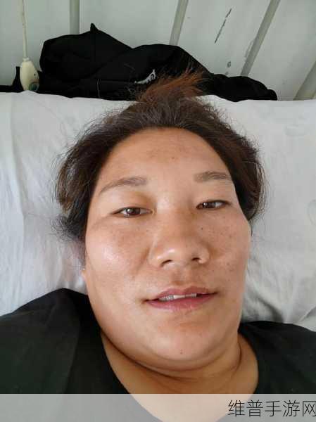 58岁沈阳老阿姨叫的没谁了：1. 58岁沈阳阿姨的生活哲学：乐观面对每一天