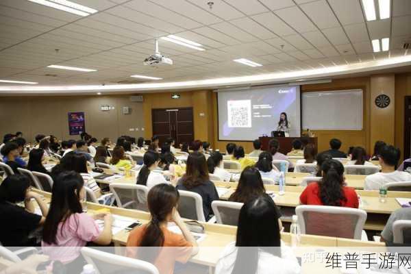 ACCA少女网课视频2023：1. ACCA少女网课：财务知识轻松掌握的秘密