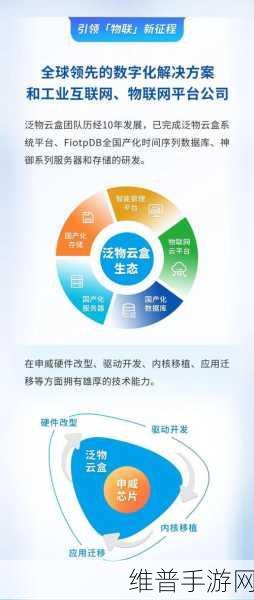 满18岁用户如何安全进入2024大象平台：1. ＂2024大象平台：满18岁用户安全入驻指南