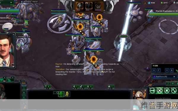 服软sc1v2星光：1. 《服软SC1V2星光：探索未来科技的奇幻之旅