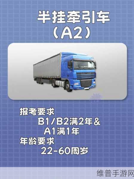 国产A1A2A3：1. ＂探索国产A1A2A3的未来发展趋势