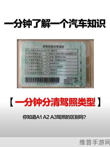 国产A1A2A3：1. ＂探索国产A1A2A3的未来发展趋势