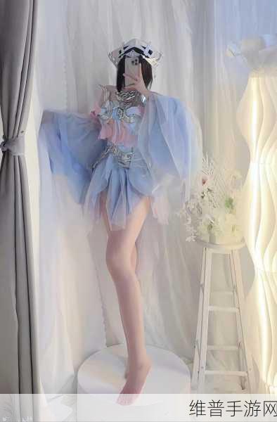 西施欠债无法偿还用自己还：1. 西施债务危机：美丽与责任的双重纠葛
