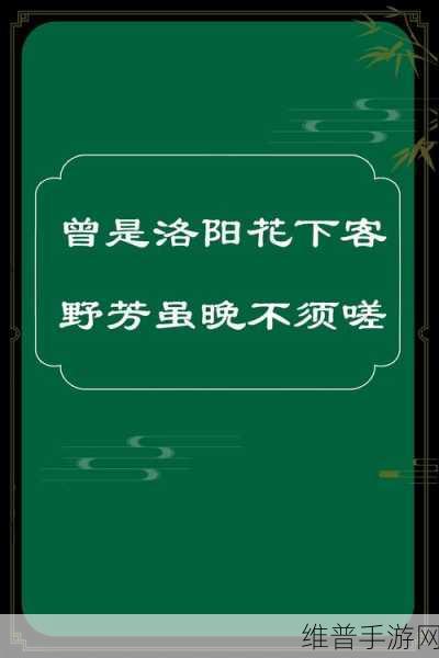两个人的《嗟嗟嗟》真人版如何观看：1. 《嗟嗟嗟》真人版：情感碰撞与人生思考