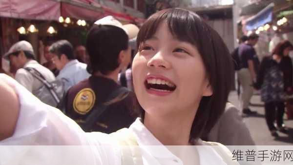 两个人的《嗟嗟嗟》真人版如何观看：1. 《嗟嗟嗟》真人版：情感碰撞与人生思考