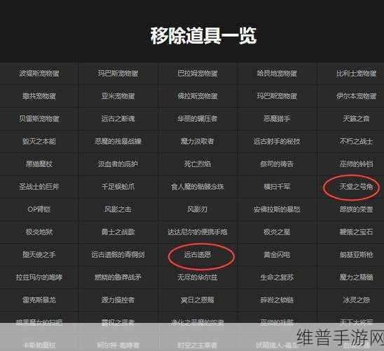 DNF 手游，远古遗愿获取全攻略