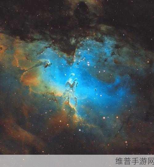天美麻花星空视频：1. 探秘天美麻花星空的奇幻旅程