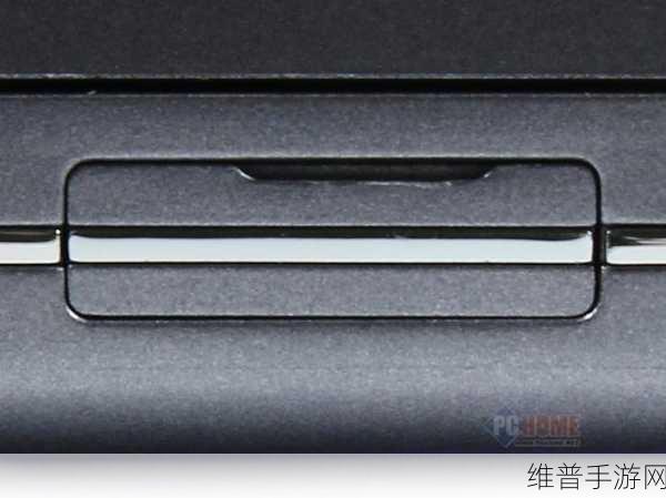 成品78w75通道1的技术与应用前景：成品78W75通道1的技术创新与市场应用前景分析