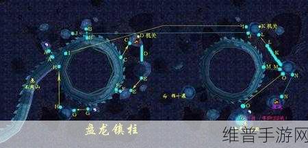 仙剑奇侠传4手游蜀山门派深度解析