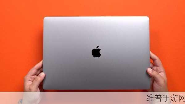16岁日本学生如何看待MacBookPro？：1. ＂16岁日本学生眼中的MacBook Pro：科技与学习的完美结合