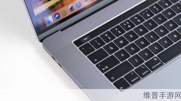16岁日本学生如何看待MacBookPro？：1. ＂16岁日本学生眼中的MacBook Pro：科技与学习的完美结合