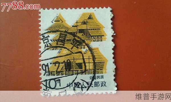 毛1卡2卡3卡4卡免费：1. 毛卡系列：从一到四的无限可能与乐趣