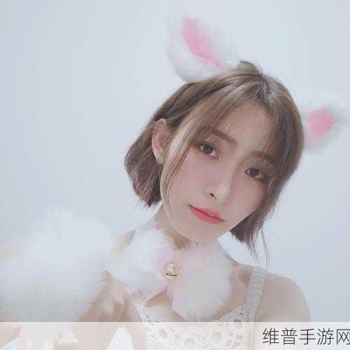少女动漫在线观看动漫第8集中沈芯语视频已更新:少女动漫第8集:沈芯语勇闯梦幻世界,友情与冒险双重奏