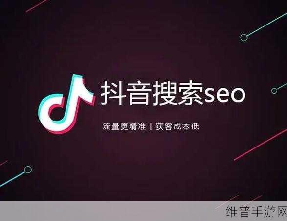 seo短视频网页入口引流：1. ＂抓住用户眼球的短视频SEO优化策略揭秘