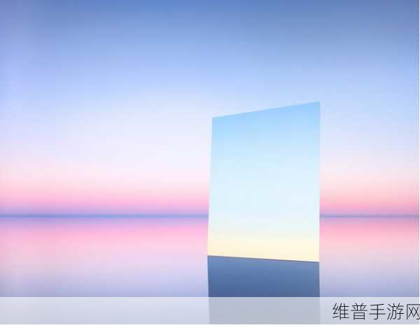抬头看镜子里的接合处：1. 透视自我：镜子映照内心的接合处