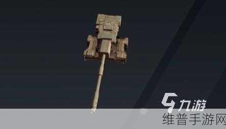 创世战车,能量武器强度全面剖析
