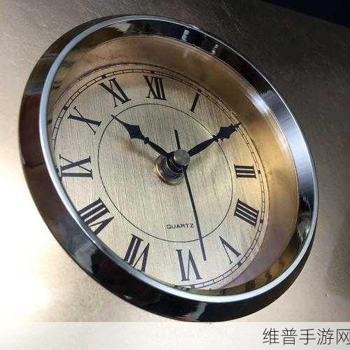 樱花jsq30q211：当然可以，以下是一些基于“樱花JSQ30Q211”的新标题建议：